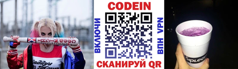 Купить закладки  Майкоп  Кодеин Purple Drank 