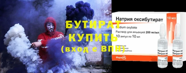 кокс Остров