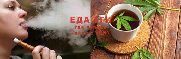 кокс Остров