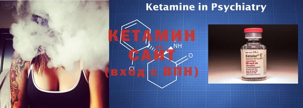 кокс Остров