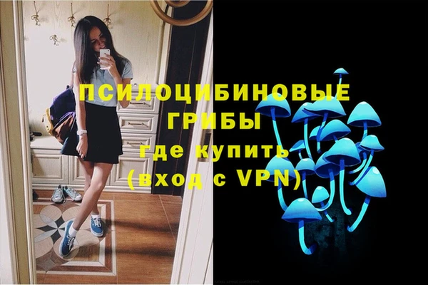 кокс Остров