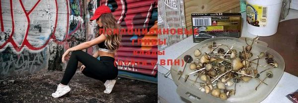 альфа пвп VHQ Осташков