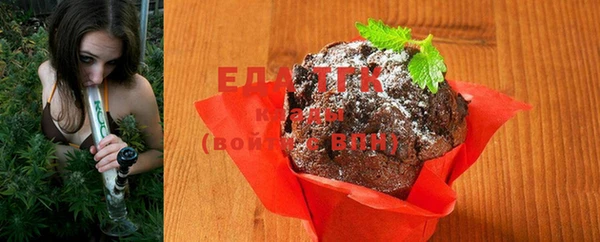 кокс Остров