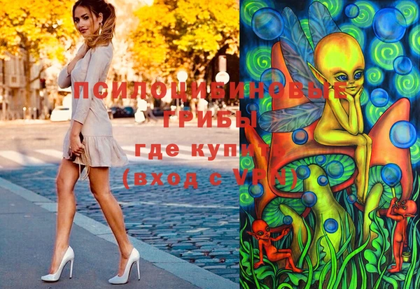 кокс Остров