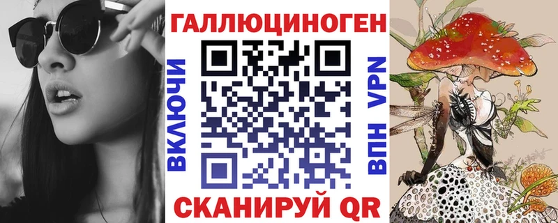 Купить закладки  Майкоп  Псилоцибиновые грибы Magic Shrooms 